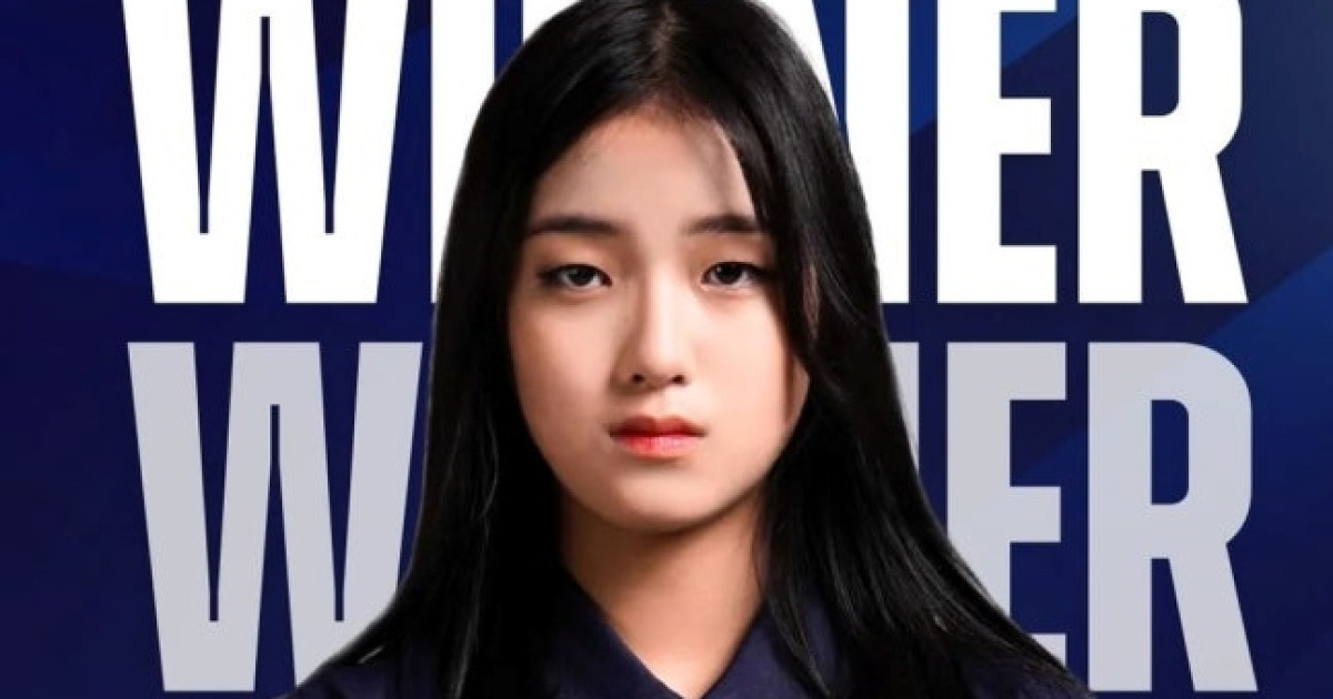 18세 여고생, 한국 스포츠사 초대형 역사 쓴다!…금 3개+종합 14위 韓 올림픽 성적 전망 나왔다!→최가온 설상 첫 금메달 전망