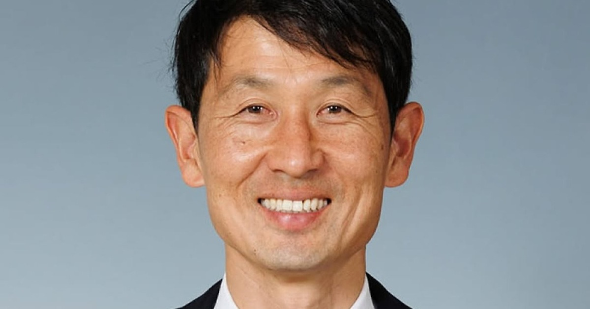 "폭언 한국인, 중국처럼 영구제명+형사 처벌 안 주나?"…日 축구계, 韓 감독 폭언 '솜방망이 징계' 논란