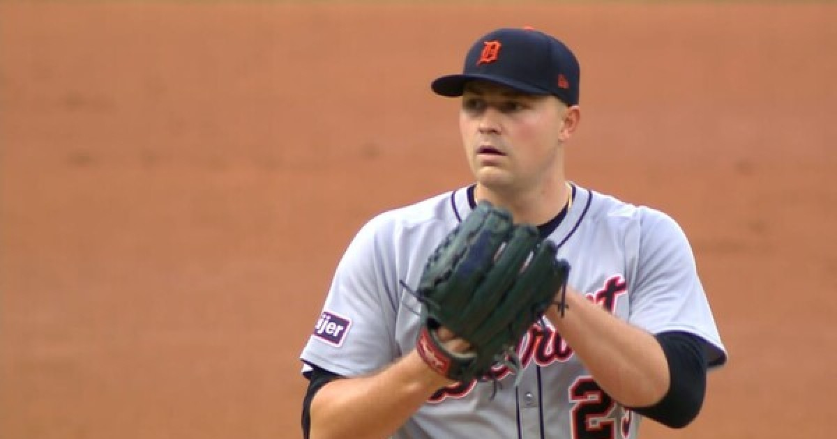 '악마 에이전트' 보라스 완승...'2년 연속 사이영' 스쿠발의 연봉 중재신청 역사적 승리, 3200만불 받는다