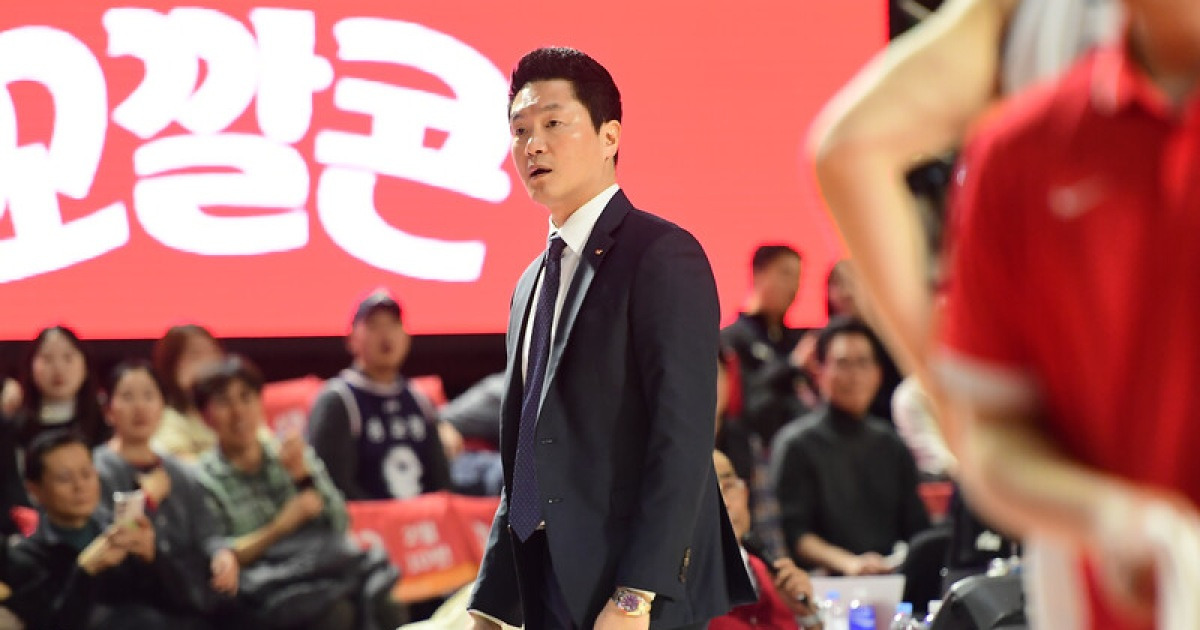 [BK 프리뷰] ‘부상병동’ SK vs ‘수도권 킬러’ 현대모비스