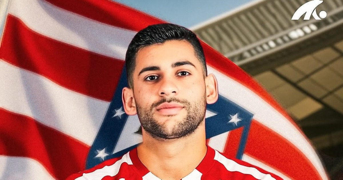 “출전 가능한 선수가 11명뿐, 수치스러워” 공개적으로 작심 발언하더니…‘캡틴’ 로메로 결국 떠난다, AT 마드리드 이적설 다시 수면 위로