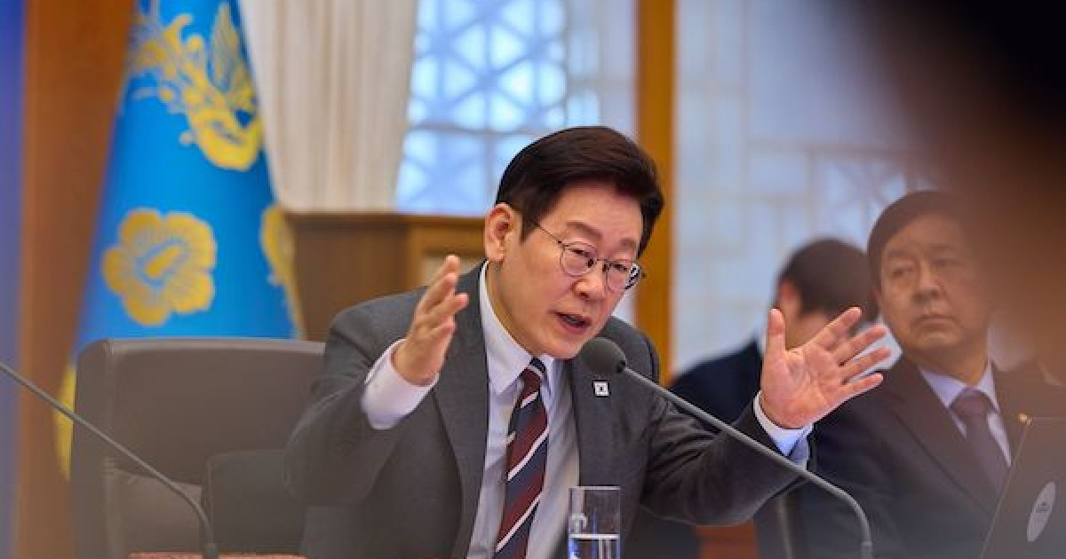 한국경제신문 기자 선행매매 수사 관련 보도 대표 이미지