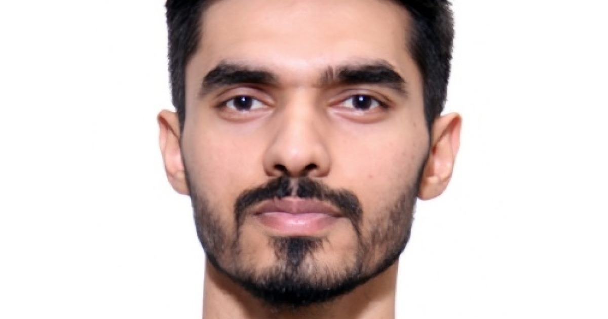 끝내 돌아오지 않은 야쿱, KB는 인도 OH 아밋과 계약