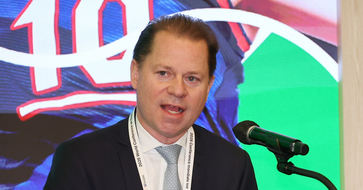 주사 의혹부터 ‘발리예바의 그림자’까지…올림픽 덮친 도핑 경보[2026 동계올림픽]