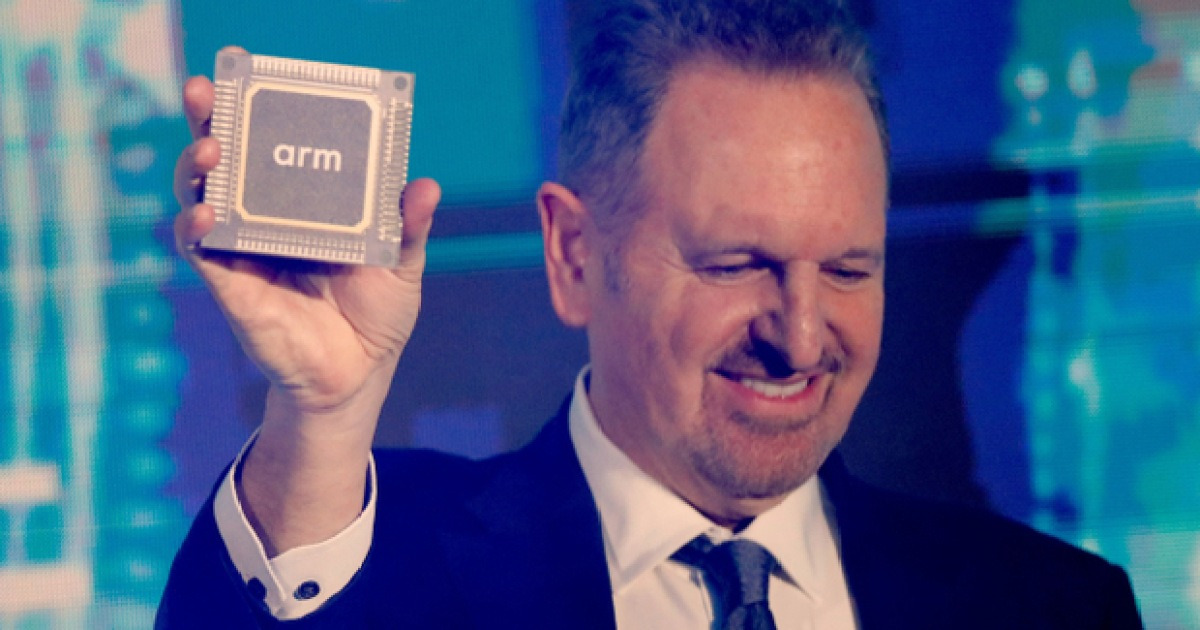 서울경제 보도 이미지