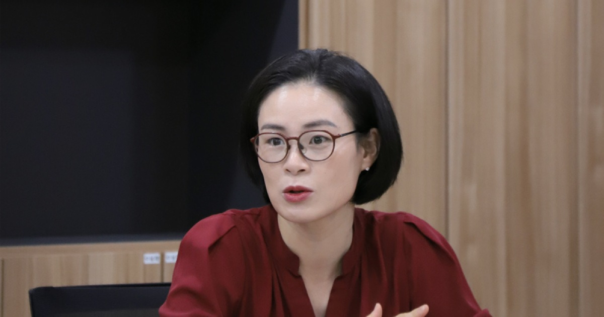 Lawyer Criticizes Democratic Party's Plan to Limit Investigative Powers of New Public Prosecutor's Office OR Democratic Party's Public Prosecutor's Office Plan Faces Criticism from Human Rights Lawyer - News Directory 3