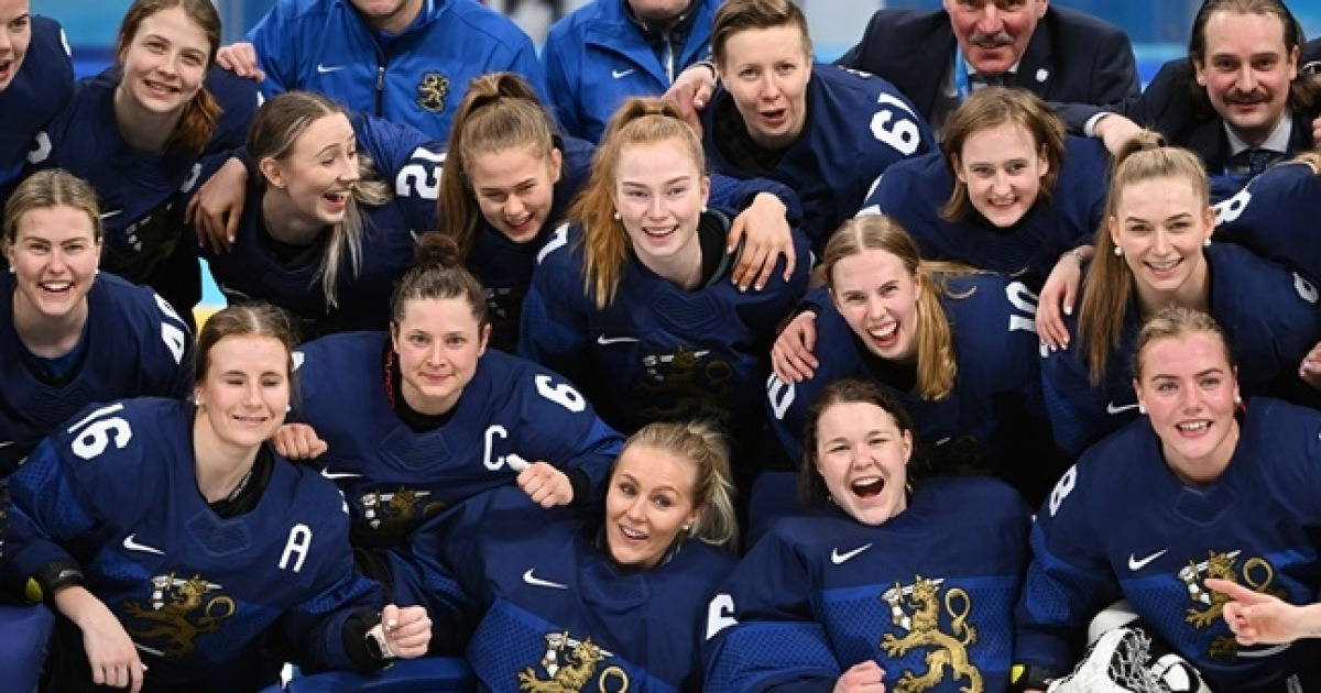 올림픽 초유의 사태, 도대체 뭘 먹었길래... 이대로는 경기 못 해 노로바이러스 확산→선수단 마비