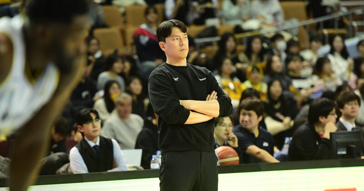 KBL 관련 기사 이미지