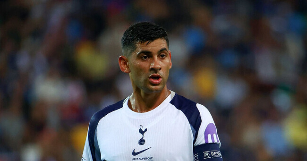 로메로 관련 다음 뉴스 이미지