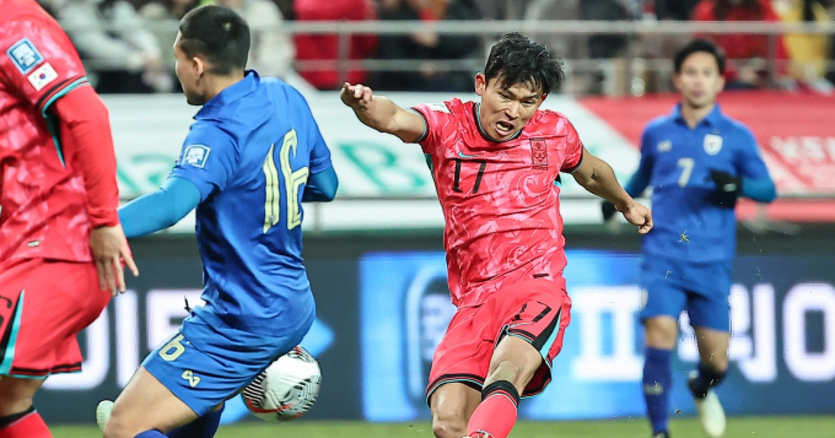 U베를린 정우영, 프랑크푸르트전 71분 소화… 공격 포인트 불발