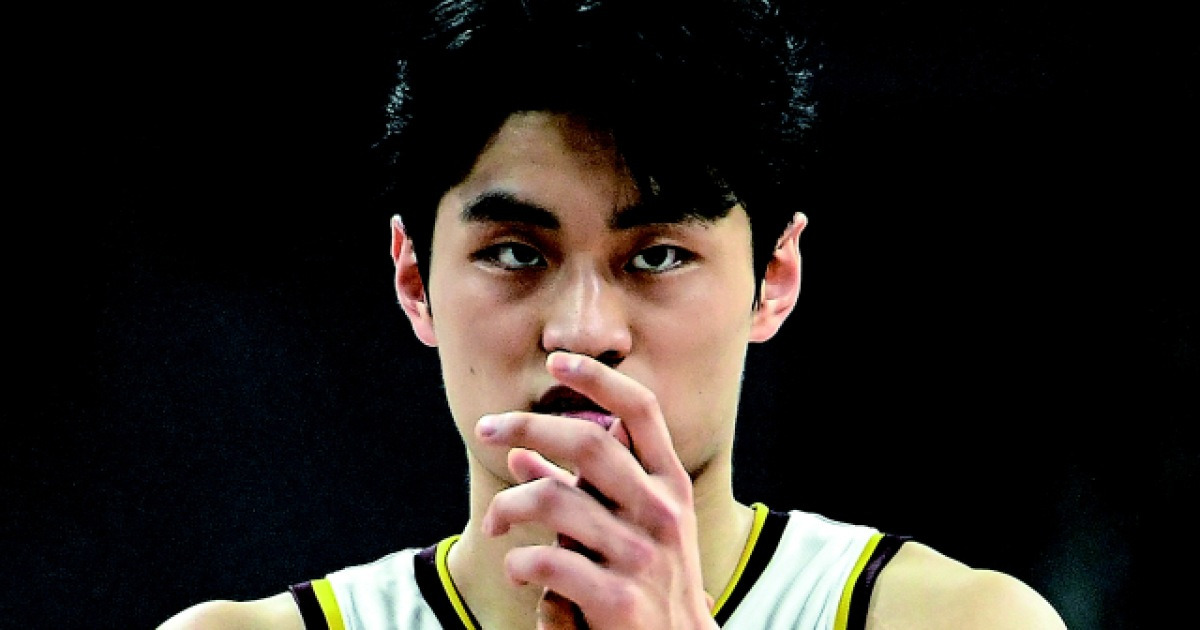 이것이 LG다… 안양 정관장 잡고 4연승 신바람