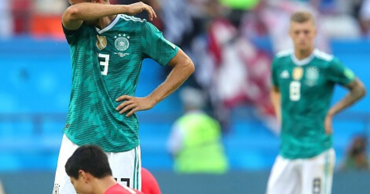 [오피셜] 환상 AS로 '카잔의 기적' 쓴 前 국대 MF, 상징적 8번 단다... 1부 광주, 주세종 포함 2026시즌 등번호 발표