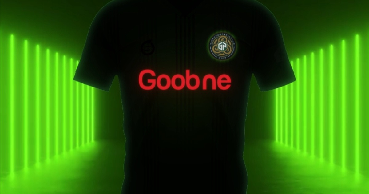 김포, 굽네치킨과 2026시즌 메인 스폰서 계약 체결…'김포의 자부심으로 동반 성장 이끈다'