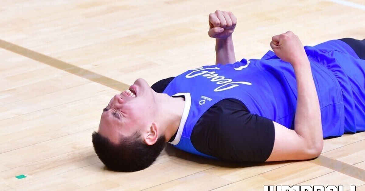 [26스토브리그] 대전 최강 전주고, 여수 최강 안양고 외