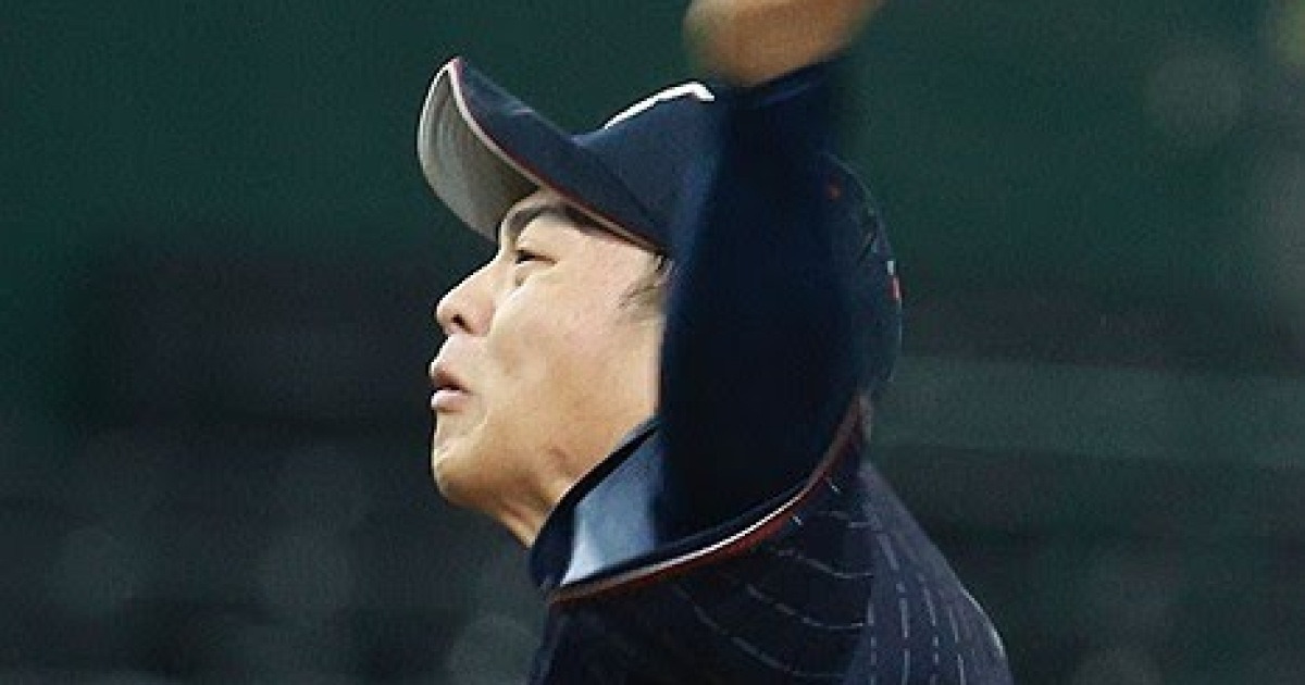 벌금 내고 투수 바꾸더니, 이제는 기승전-한화 탓? 대만 야구의 기막힌 '내로남불'