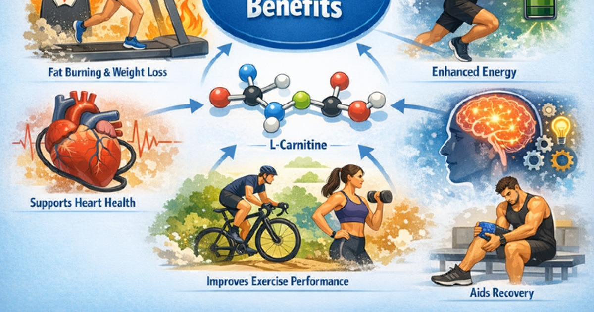 l-carnitina similares precio para que sirve la l carnitina inyectable LEVOCARNITINA 1GR/5ML SOLUCION  INYECTABLE 5 AMPOLLETAS