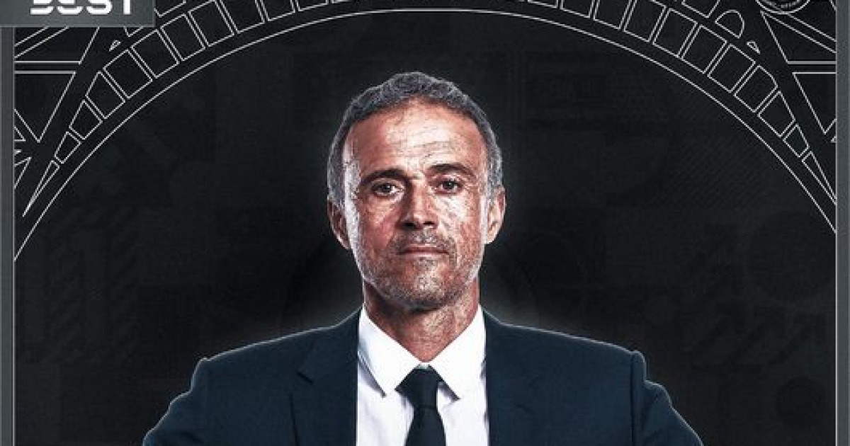 이강인 계속 벤치인가...'맨유? 안 갑니다' 엔리케, PSG와 재계약 결심 "맨유행 거절→2030년까지 연장한다"