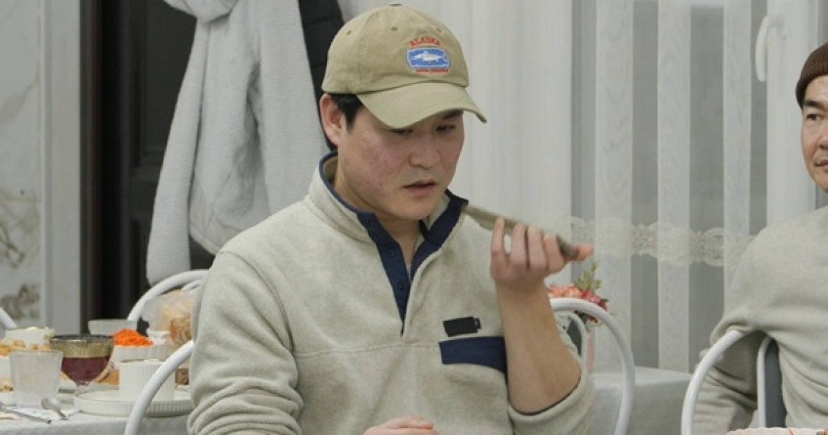 SBS 미운 우리 새끼 방송 관련 이미지