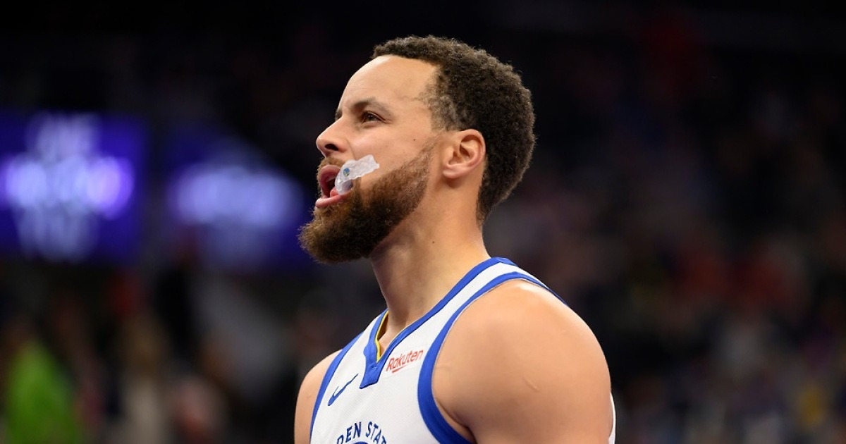 커리·돈치치 잇따라 부상…NBA 올스타전 흥행 악재