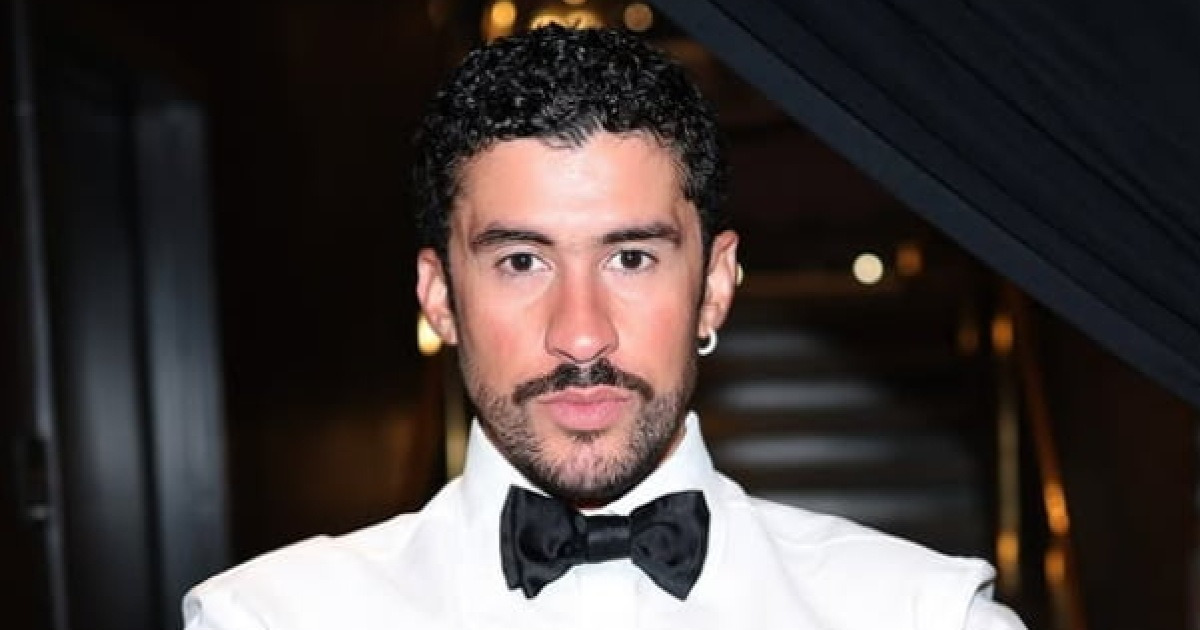 배드 버니 슈퍼볼 LX 하프타임쇼 논쟁 관련 기사 썸네일