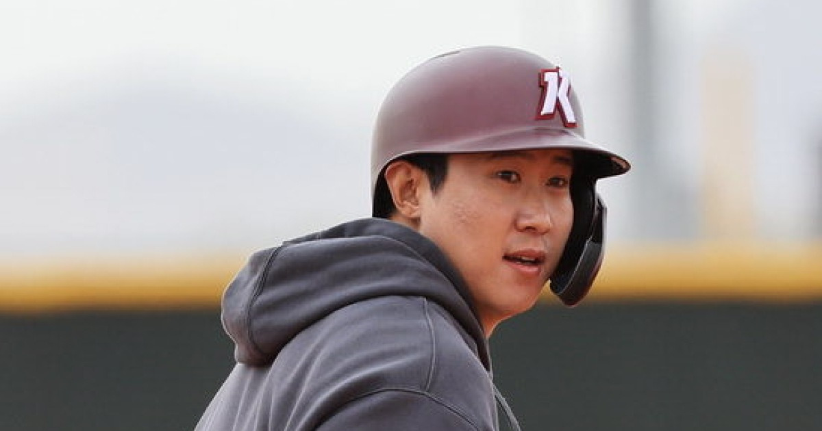 울산웨일즈, 김동엽 등 6명 추가 합격 ‘전력 윤곽’