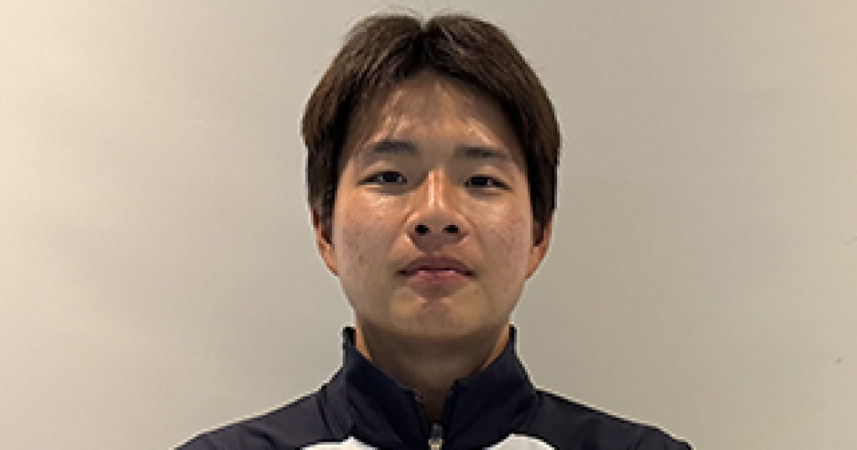 국대 출신 김현오, 경남FC 유니폼