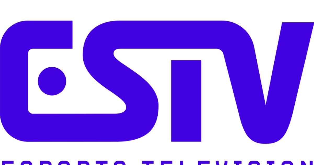 ESTV LABS 재단, 블록체인 기반 기술 생태계 구축