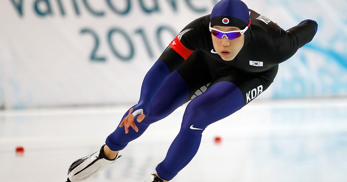 모두가 기대하지 않은 깜짝 스타의 반란…한국 올림픽에는 늘 난세의 영웅이 있었다[2026 동계올림픽]