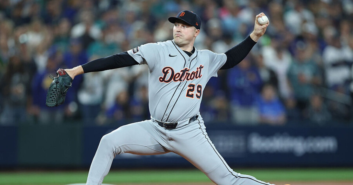 스쿠발 완승에 들끓는 샐러리캡 도입 여론, '누가 선수 노조 목에 방울 달래?'