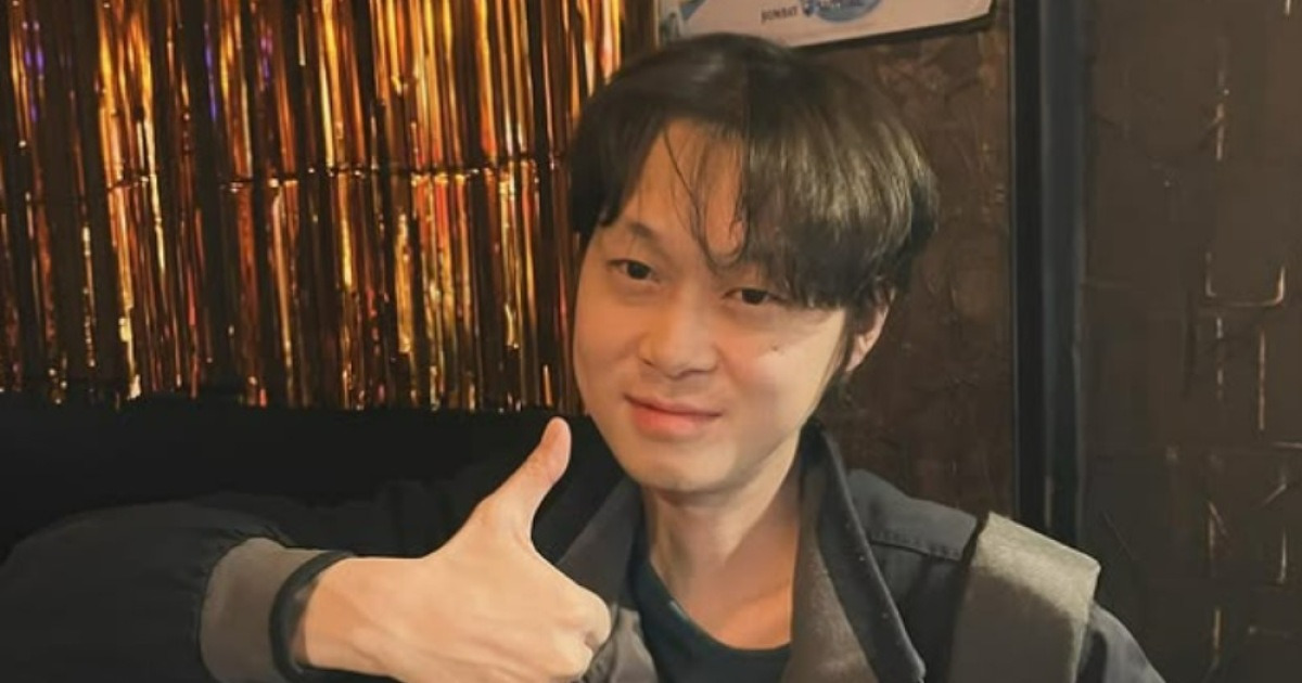 박경구 관련 보도 이미지