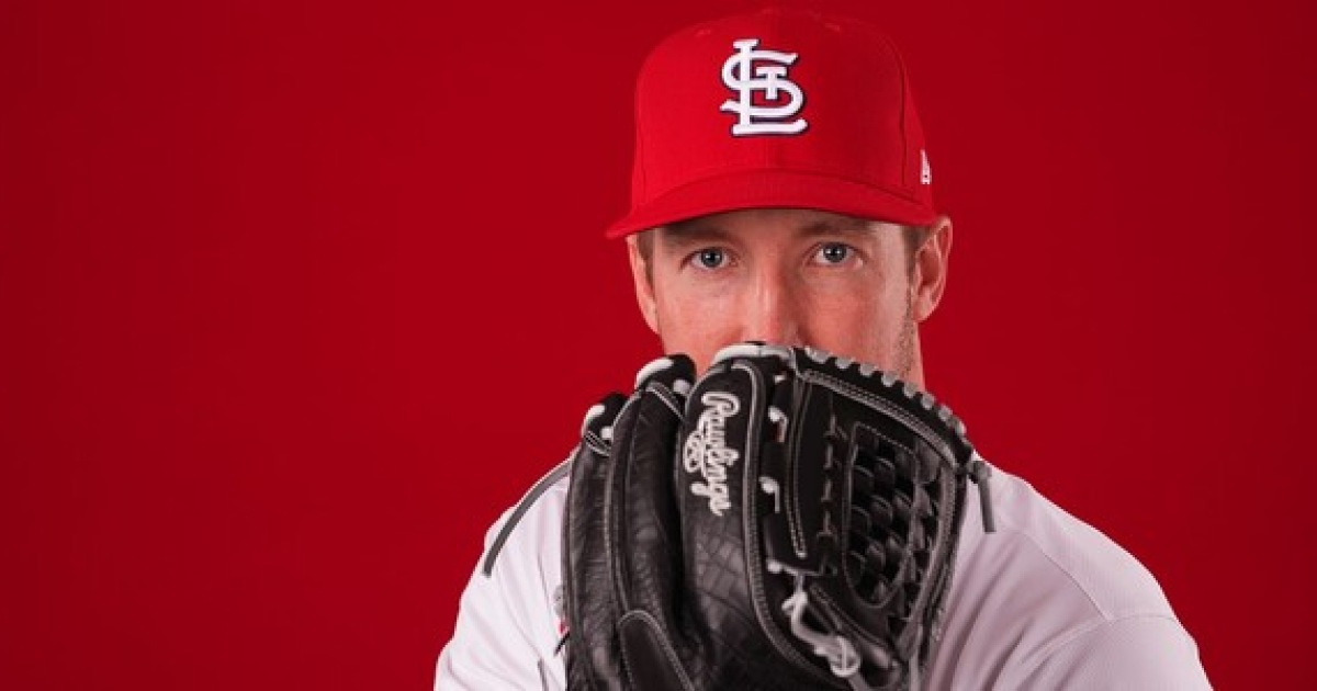 친정 NC 러브콜 마다한 이유가 있었네...에릭 페디, 시카고 화이트삭스와 1년 계약 맺고 MLB 잔류