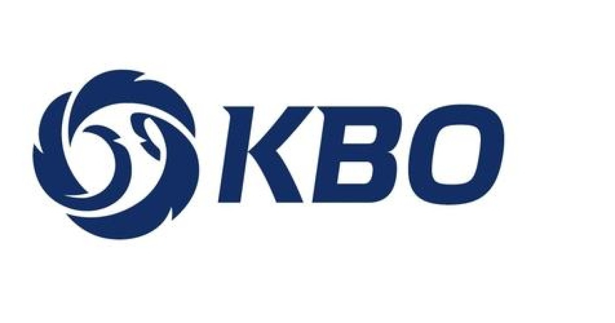 아시아쿼터가 쏘아 올린 공, 10개 구단 모두 '60명 엔트리' 첫 돌파