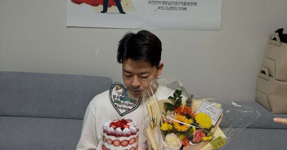 ‘전격 은퇴 선언’ 삼성 암흑기 지탱한 ‘51SV 마무리’…끝내 부활하지 못했다 [SS시선집중]