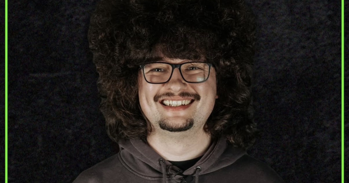 맨유 5연승 도전 관련 보도 이미지