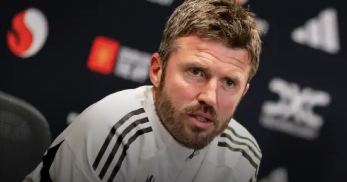 맨유 웨스트햄전 관련 이미지