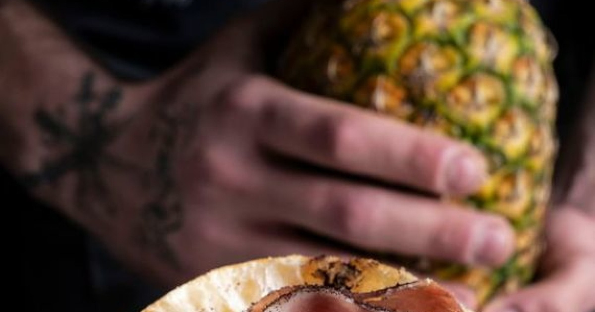 다음 뉴스에 노출된 관련 이미지