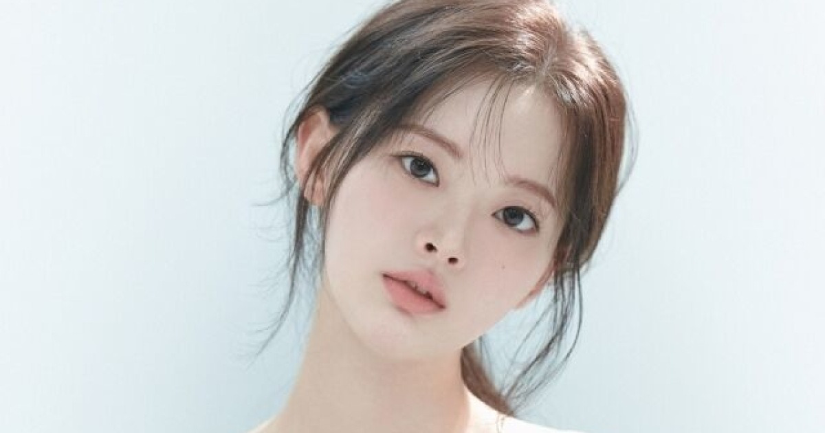 한수아, 데뷔 첫 예능 도전…'알딸딸'서 솔직 매력 예고