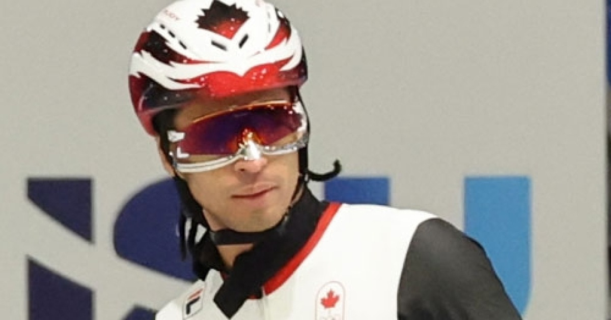 밀라노 동계올림픽 쇼트트랙 관련 이미지