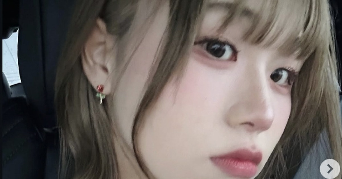 "다시 국대 뽑히면 사퇴해주세요" 악플 망언 논란...'십자인대 파열' 2연속 올림픽 좌절 日 국대 분노 "절대로 용서할 수 없다"