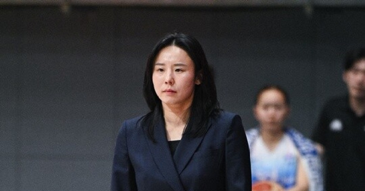 [BK 프리뷰] 연패 끊어야 하는 신한은행, 연승해야 하는 우리은행