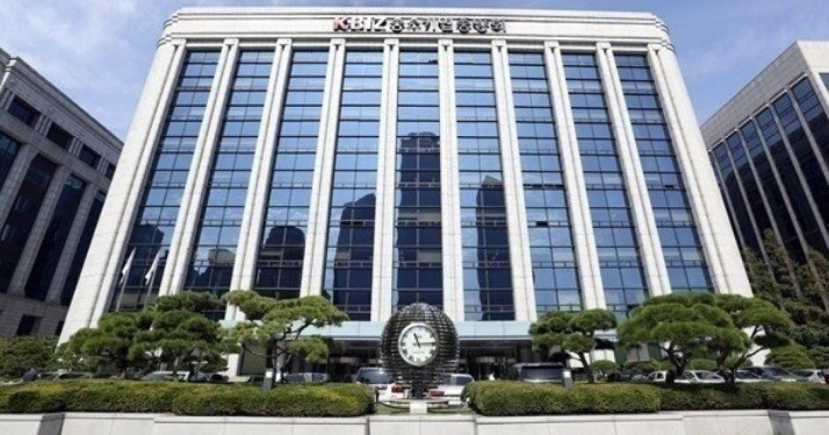비수도권 中企 64% “수도권과 경영환경 격차 크다”