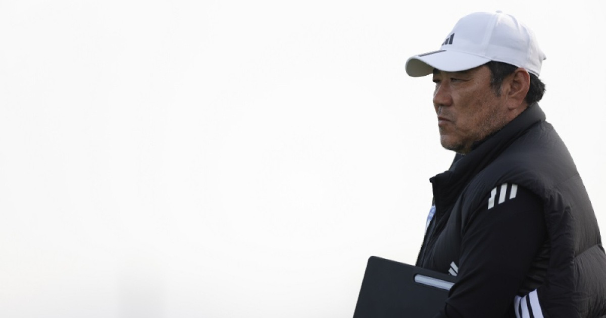 ‘김현석호 출항’ 달라진 울산 볼 수 있을까…호주 멜버른과 2026년 첫 공식전