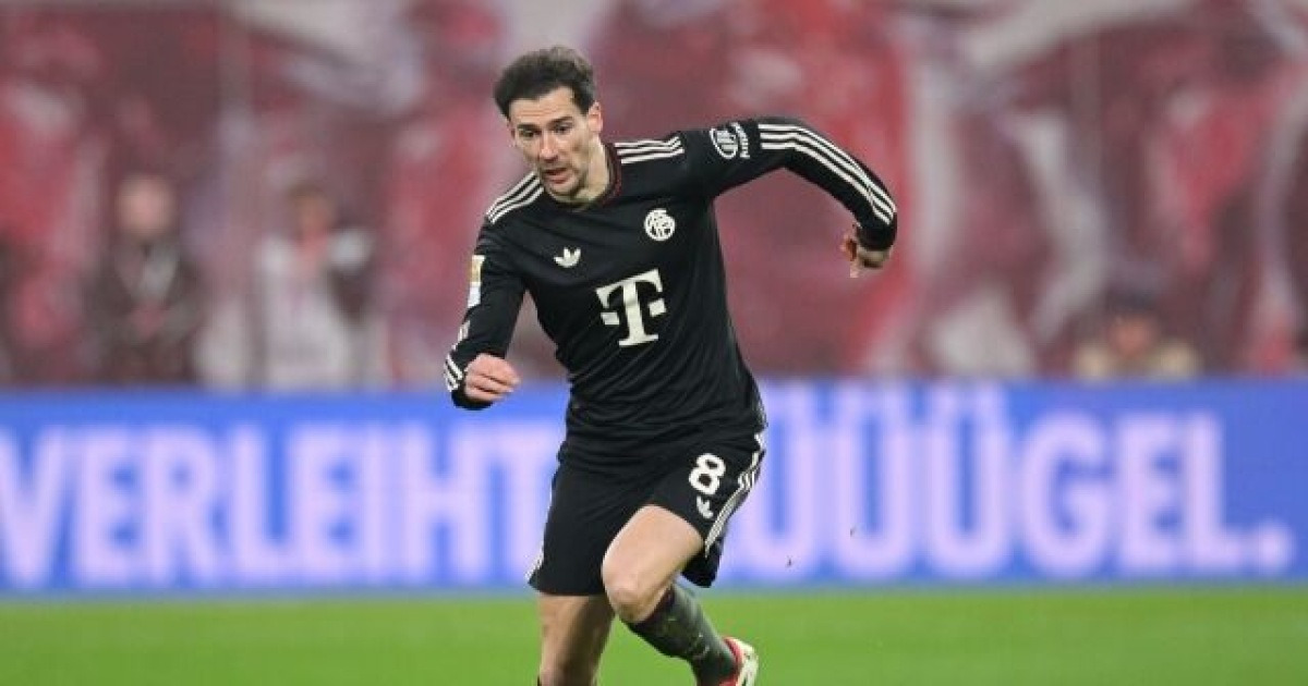 바이에른 뮌헨 콤파니 감독 관련 이미지