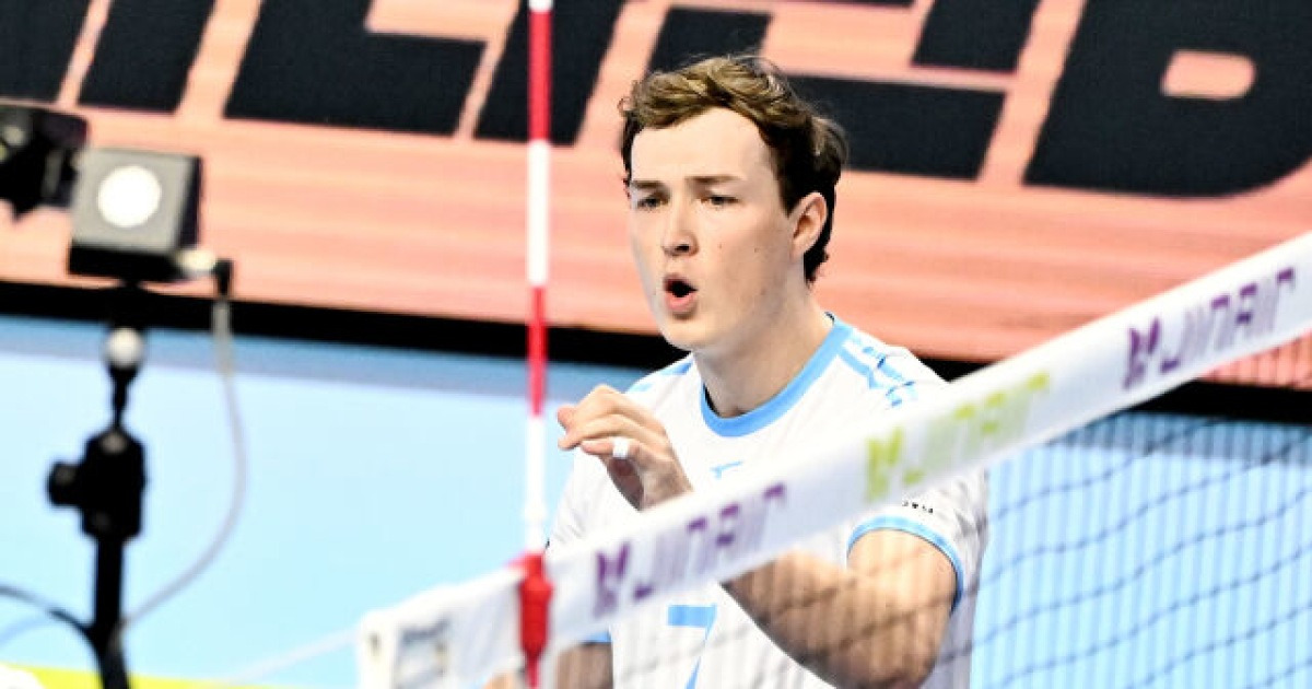 감독은 “누가 못했고를 따질 경기 아니”라고 하지만…회심의 한 수였던 이든, 반드시 반등해야 한다 [MD인천]