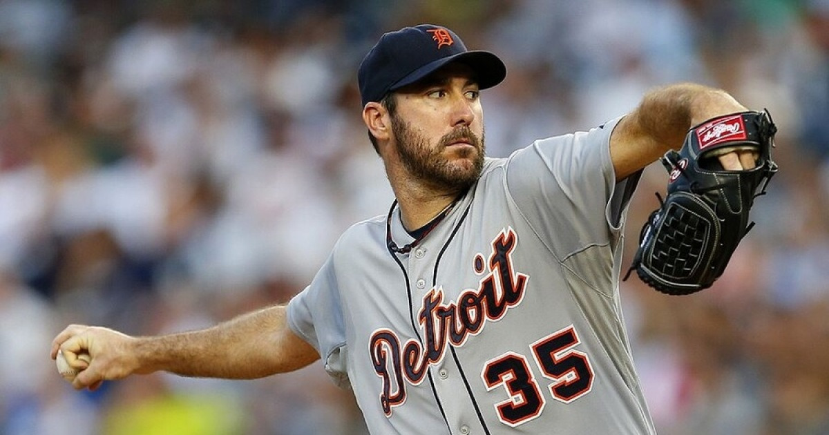 KBO 최고 투수, 뒤통수 제대로 맞았다? ‘전설의 귀환’에 불펜 개막 확정, 1000만 달러 날아가나