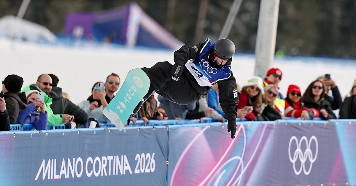 날아라 이나윤(연합뉴스 사진)
