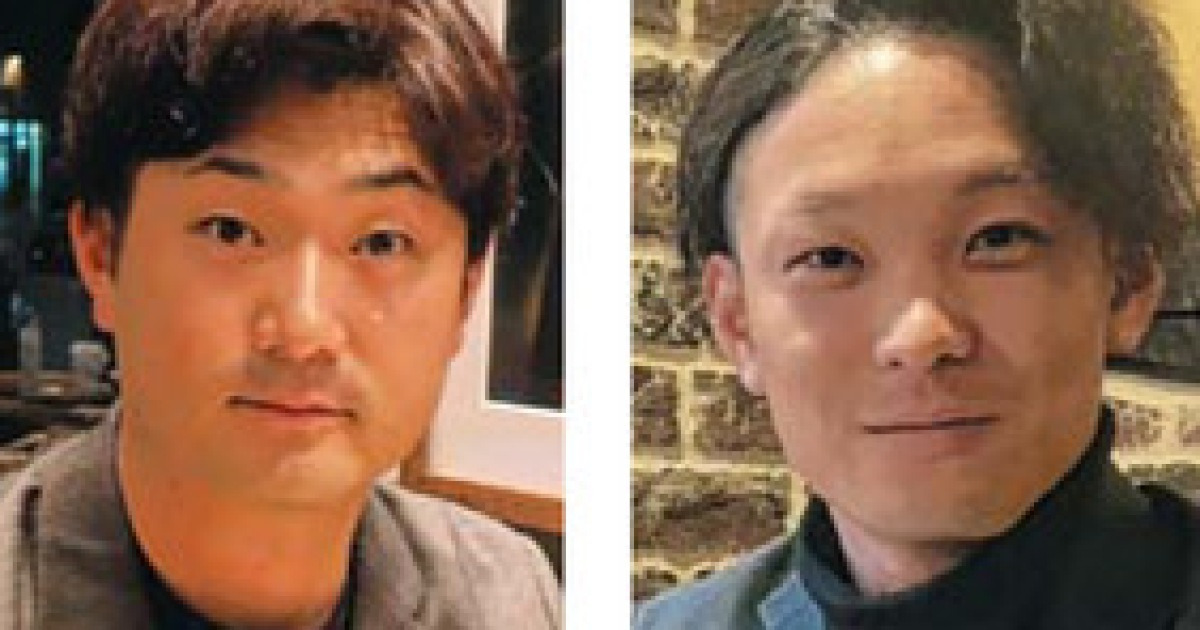 ‘완전체’ 울산웨일즈, 오늘부터 제주서 담금질