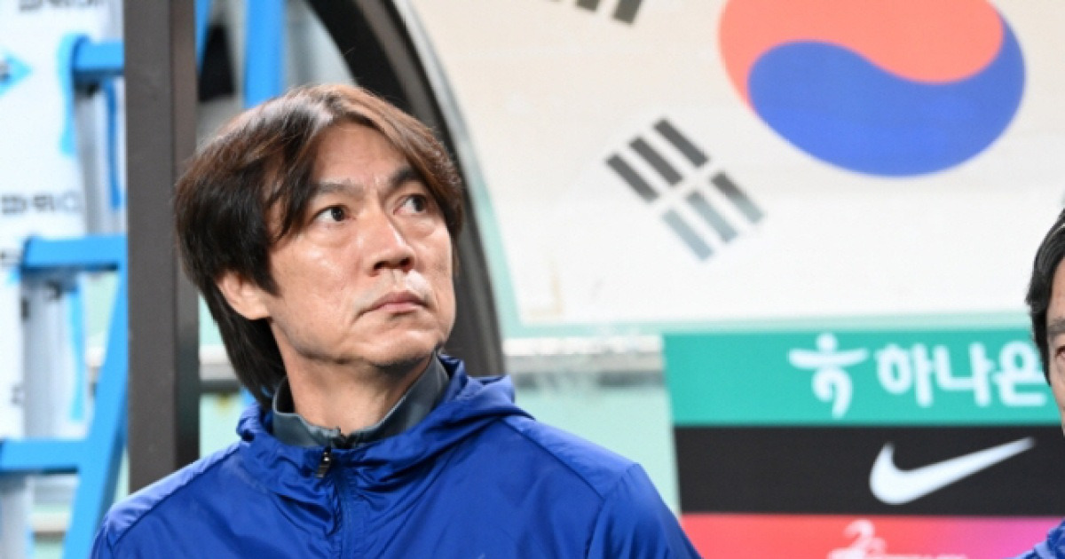 "홍명보호는 다 계획이 있다" 16년전 코트디부아르 잡고, 첫 원정 16강→이번에는 8강!…3월 A매치 2연전 확정, 최대 변수 떠오른 부상