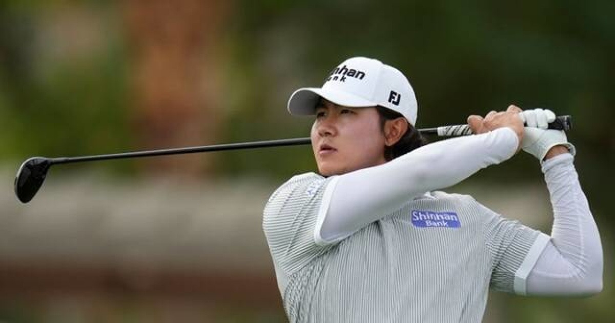 같은 세대, 다른 선택...김성현·이승택·이정환의 '세계 도전' [박호윤의 IN&OUT]