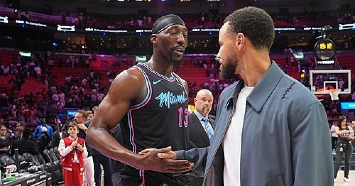 GSW, 구단주 때문에 슈퍼스타 영입 나선다?